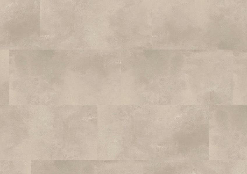 Изображение товара Ламинат Ter Hurne Stone Edition Камень Немезис 2,5 мм 1190x595 мм