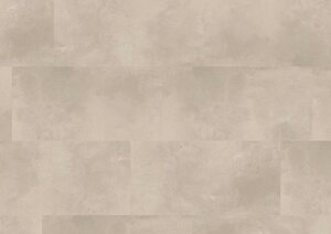 Изображение товара Ламинат Avatara Ter Hurne Stone Edition 1101270301, 119 x 59.5 см, Камень Немезис