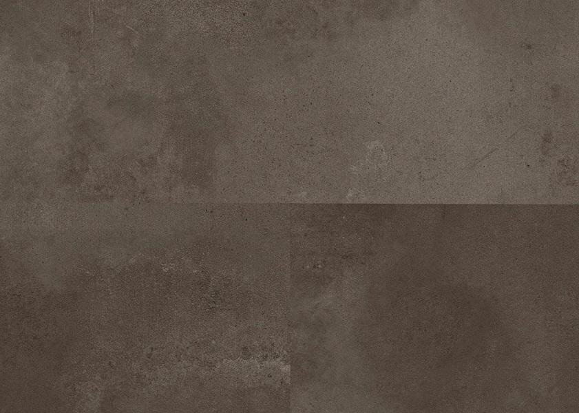 Изображение товара Ламинат Ter Hurne Stone Edition Камень Орион 1190x595 мм, 2.5 мм