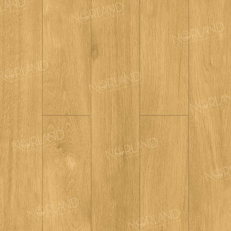 Изображение товара Ламинат Norland Elegant Strong LF302-12, планка 19.8 х 122 см, декор дуб мальта, замковый, 12 мм Изображение товара Ламинат Norland Elegant Strong LF302-12, планка 19.8 х 122 см, декор дуб мальта, замковый, 12 мм