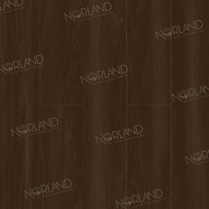 Изображение товара Ламинат Norland Elegant Strong LF302-22, планка 19.8 х 122 см, декор дуб треско, замковый, 12 мм