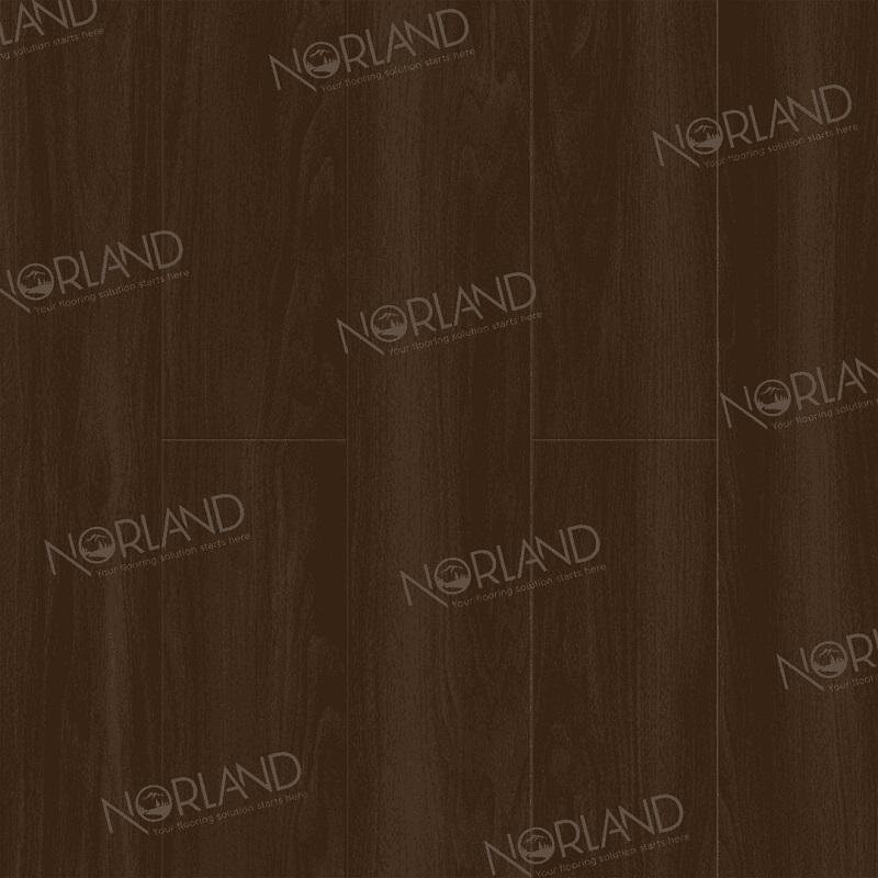 Изображение товара Ламинат Norland Elegant Strong LF302-22 дуб треско 12 мм 34 класс
