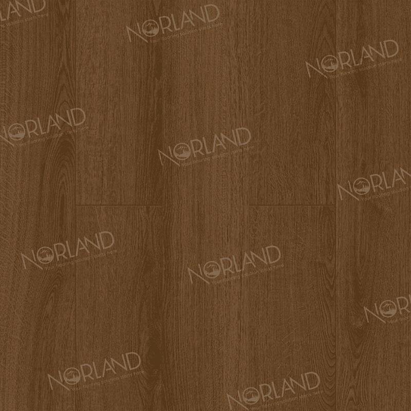 Изображение товара Ламинат Norland Elegant Strong LF302-20, планка 19.8 х 122 см, декор дуб этна, замковый, 12 мм Изображение товара Ламинат Norland Elegant Strong LF302-20, планка 19.8 х 122 см, декор дуб этна, замковый, 12 мм