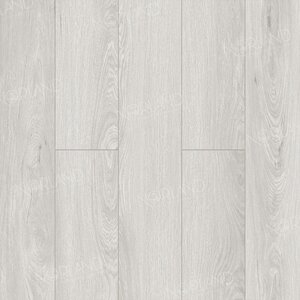 Изображение товара Ламинат Norland Elegant Strong LF302-15, планка 19.8 х 122 см, декор дуб ман, замковый, 12 мм