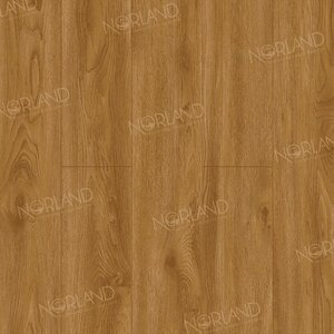 Изображение товара Ламинат Norland Elegant Strong LF302-10, планка 19.8 х 122 см, декор дуб хонсю, замковый, 12 мм
