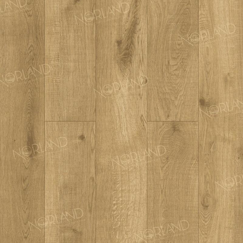 Изображение товара Ламинат Norland Elegant Strong LF302-09 Дуб Хайнан Soft Matt 12 мм Изображение товара Ламинат Norland Elegant Strong LF302-09 Дуб Хайнан Soft Matt 12 мм
