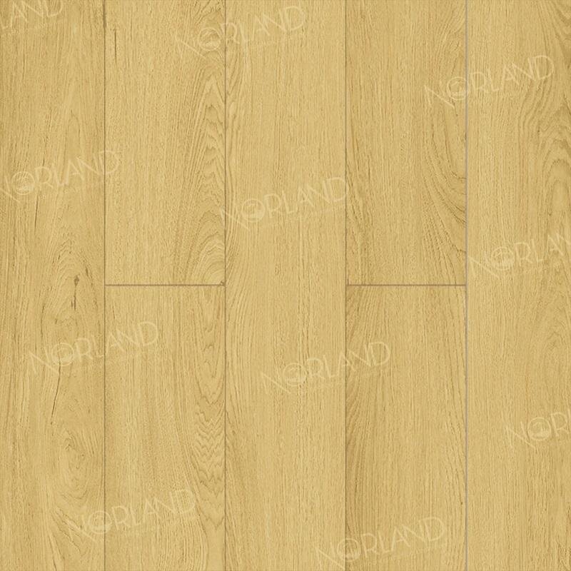 Изображение товара Ламинат Norland Elegant Strong LF302-08 34 класса с матовым верхним слоем