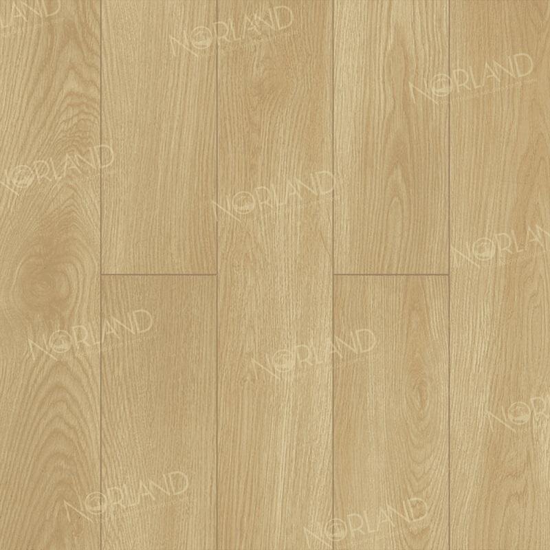 Изображение товара Ламинат Norland Elegant Strong LF302-04, планка 19.8 х 122 см, декор дуб тасмания, замковый, 12 мм Изображение товара Ламинат Norland Elegant Strong LF302-04, планка 19.8 х 122 см, декор дуб тасмания, замковый, 12 мм