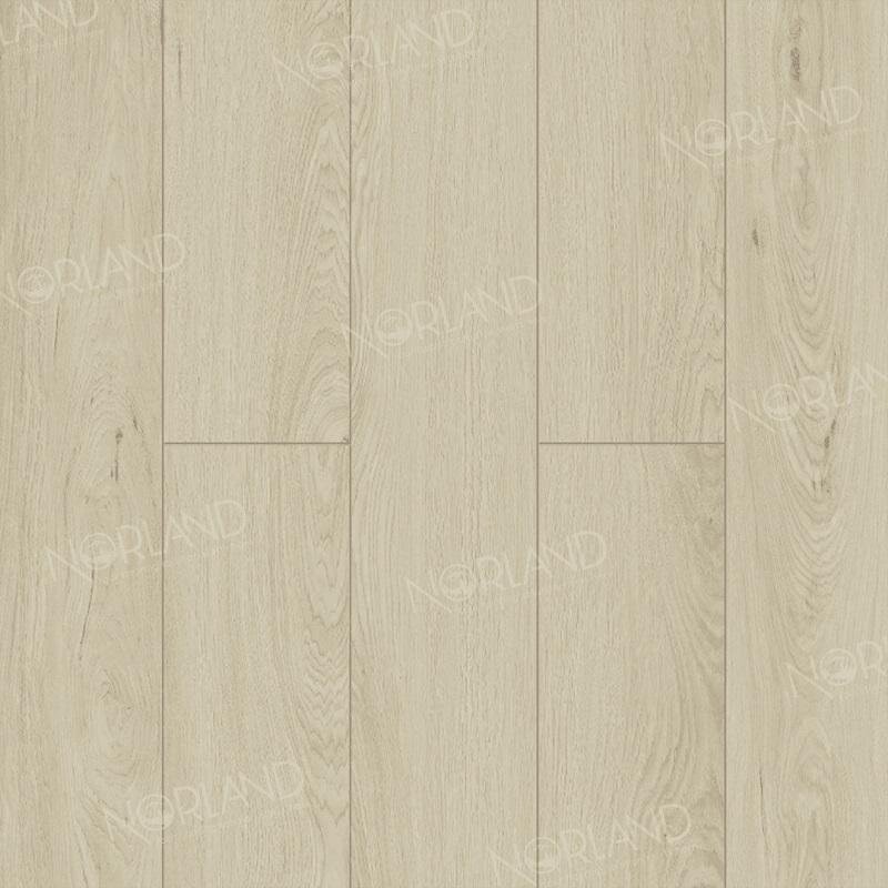 Изображение товара Ламинат Norland LF302-02 Elegant Strong Дуб Малуку 12 мм 4V-GROOVE Изображение товара Ламинат Norland LF302-02 Elegant Strong Дуб Малуку 12 мм 4V-GROOVE