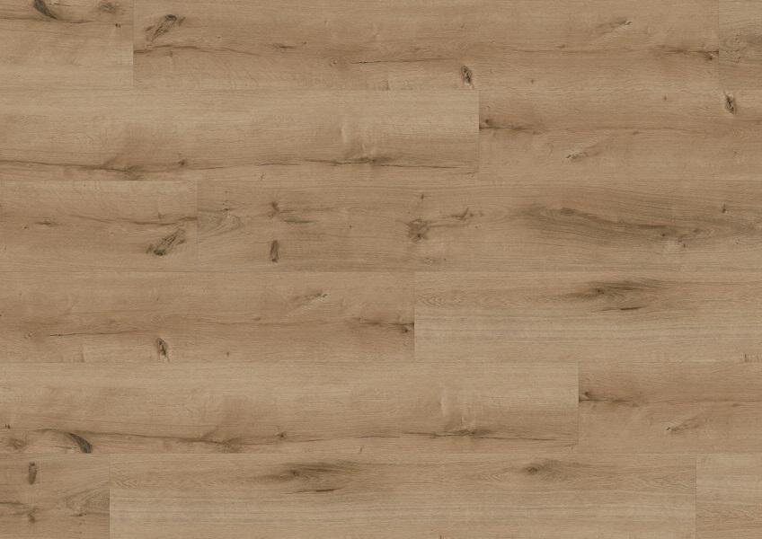Изображение товара Виниловый ламинат SPC Perform Ter Hurne Wood Edition 1101240021, 151 x 23.5 см, замковый, Дуб Билбао Изображение товара Виниловый ламинат SPC Perform Ter Hurne Wood Edition 1101240021, 151 x 23.5 см, замковый, Дуб Билбао