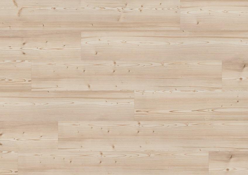 Изображение товара Виниловый ламинат Ter Hurne Wood Edition 6 мм сосна Берген