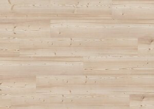 Изображение товара Виниловый ламинат SPC Perform Ter Hurne Wood Edition 1101240306, 151 x 23.5 см, замковый, Сосна Берген