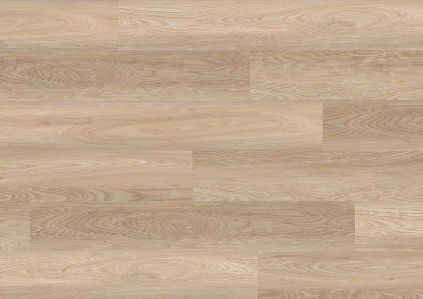 Изображение товара Виниловый ламинат SPC Perform Ter Hurne Wood Edition 1101240208, 151 x 23.5 см, замковый, Вяз Париж Изображение товара Виниловый ламинат SPC Perform Ter Hurne Wood Edition 1101240208, 151 x 23.5 см, замковый, Вяз Париж