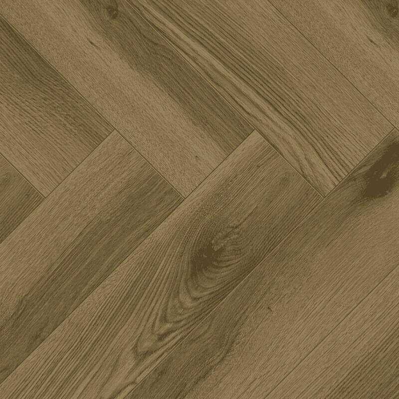 Изображение товара Ламинат Norland LF303-40 Дуб Лира 8 мм 4V-GROOVE