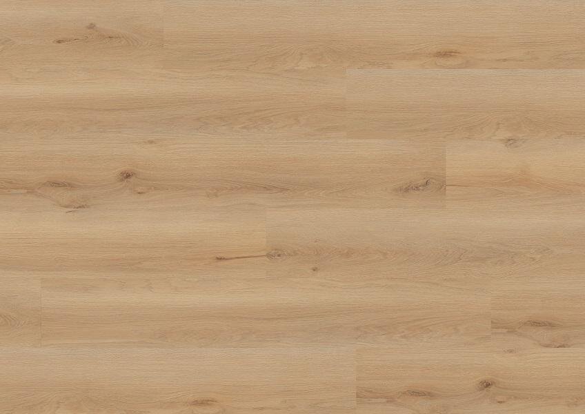 Изображение товара Виниловый ламинат Ter Hurne Wood Edition Дуб Роттердам 6 мм с замком 2.14 м2 Изображение товара Виниловый ламинат Ter Hurne Wood Edition Дуб Роттердам 6 мм с замком 2.14 м2