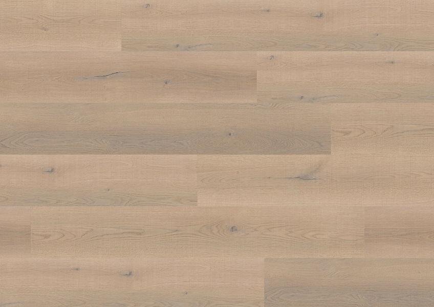 Изображение товара Виниловый ламинат Ter Hurne Wood Edition Дуб Антверпен 6 мм