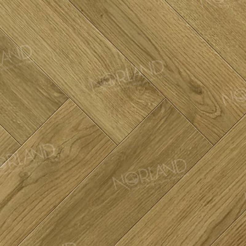 Изображение товара Ламинат Norland Herringbone Elegant LF303-17 Soft Matt 8 мм 4V-GROOVE