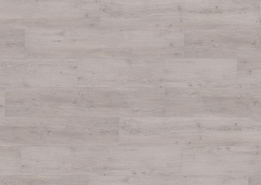 Изображение товара Виниловый ламинат Ter Hurne Wood Edition 1101240204 Дуб Хельсинки 6 мм