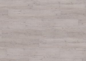 Изображение товара Виниловый ламинат SPC Perform Ter Hurne Wood Edition 1101240204, 121 x 22 см, замковый, Дуб Хельсинки