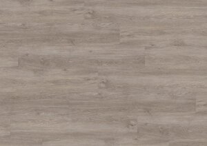 Изображение товара Виниловый ламинат SPC Perform Ter Hurne Wood Edition 1101240202, 121 x 22 см, замковый, Дуб Осло