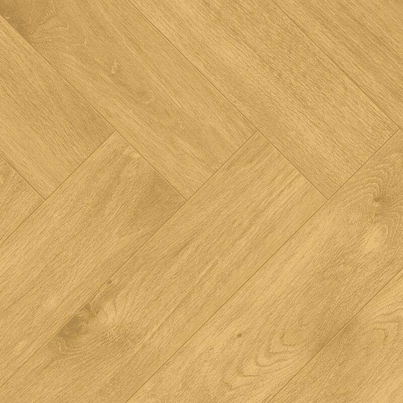Изображение товара Ламинат Norland Herringbone Elegant 10 LF306-12 - дуб мальта, 10 мм, 4V-GROOVE Изображение товара Ламинат Norland Herringbone Elegant 10 LF306-12 - дуб мальта, 10 мм, 4V-GROOVE