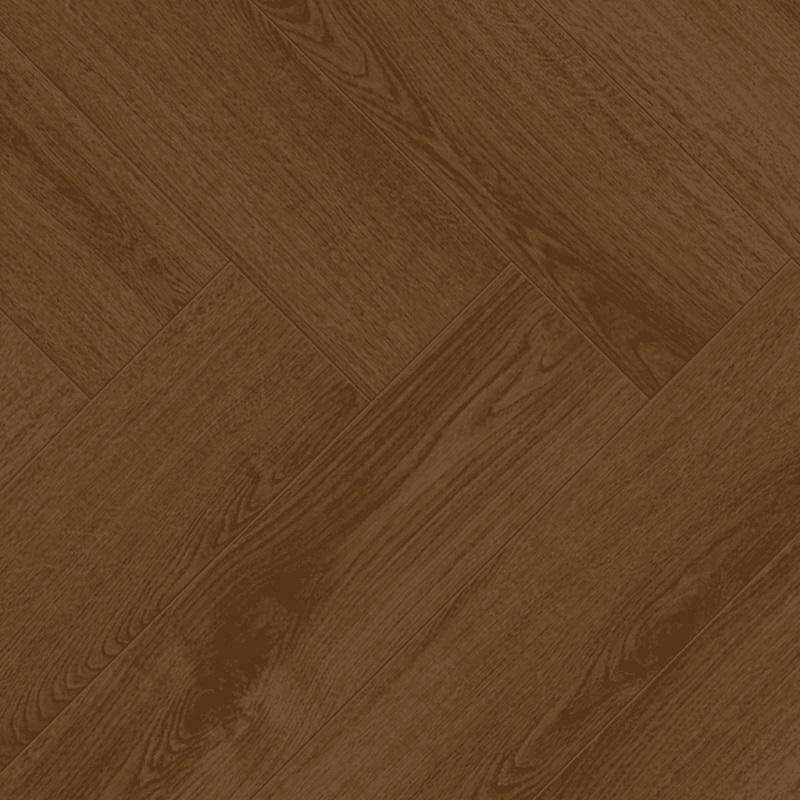Изображение товара Ламинат Norland Herringbone Elegant 10 LF306-20 Дуб этна темный