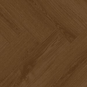 Изображение товара Ламинат Norland Herringbone Elegant 10 LF306-20, планка 10 х 60 см, декор дуб этна, замковый, 10 мм