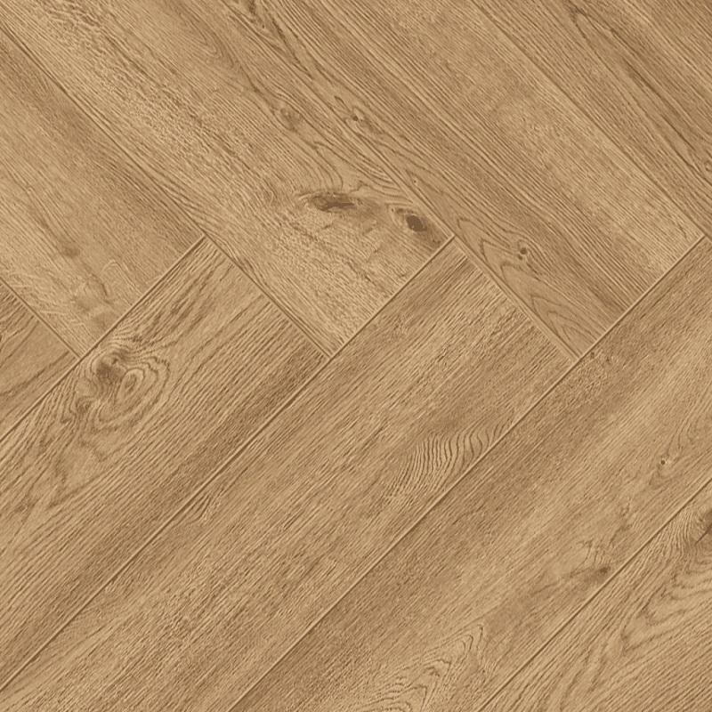 Изображение товара Ламинат Norland Herringbone Elegant 10 LF306-31 Дуб Альба Изображение товара Ламинат Norland Herringbone Elegant 10 LF306-31 Дуб Альба