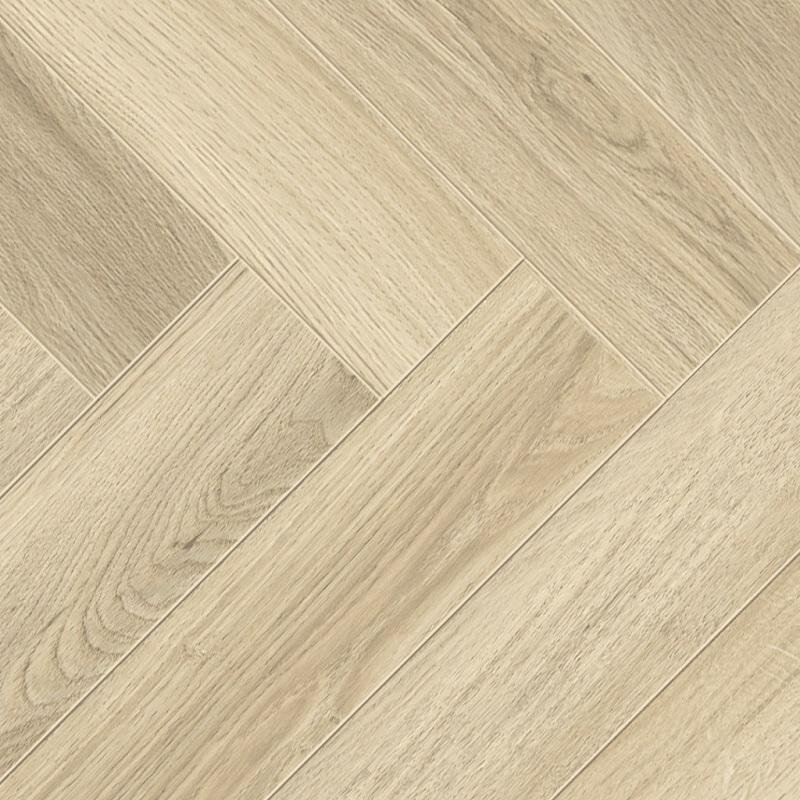 Изображение товара Ламинат Norland Herringbone Elegant 10 LF306-33 дуб иония, замковый, 10 мм Изображение товара Ламинат Norland Herringbone Elegant 10 LF306-33 дуб иония, замковый, 10 мм