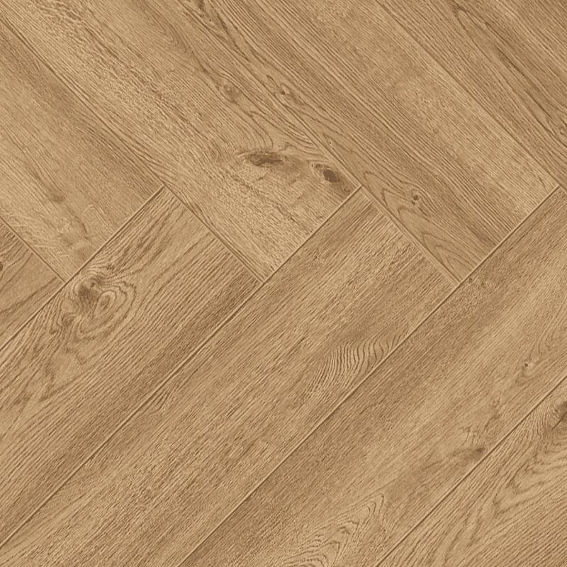 Изображение товара Ламинат Norland Herringbone Elegant Strong LF304-31, планка 10 х 60 см, декор дуб альба, замковый, 12 мм Изображение товара Ламинат Norland Herringbone Elegant Strong LF304-31, планка 10 х 60 см, декор дуб альба, замковый, 12 мм