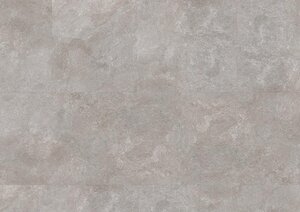 Изображение товара Виниловый ламинат SPC Perform Ter Hurne Stone Edition 1101240500, 121 x 60 см, замковый, Камень Тунис