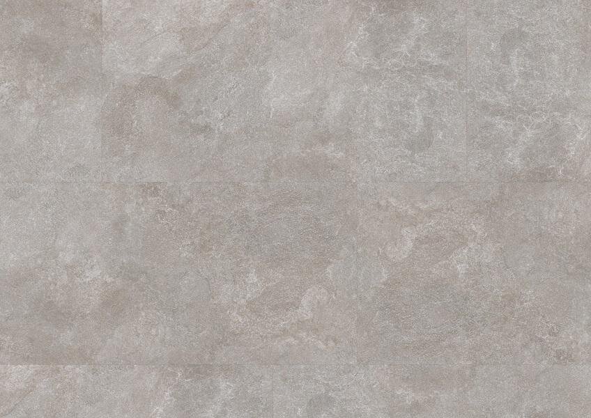 Изображение товара Виниловый пол Ter Hurne Stone Edition Камень Тунис 603.3 x 1212.9 мм, 6 мм Изображение товара Виниловый пол Ter Hurne Stone Edition Камень Тунис 603.3 x 1212.9 мм, 6 мм