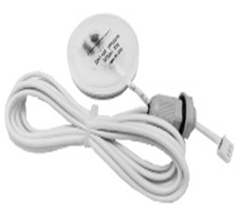 Изображение товара Защита от сухого пуска для гидромассажной системы Эстет