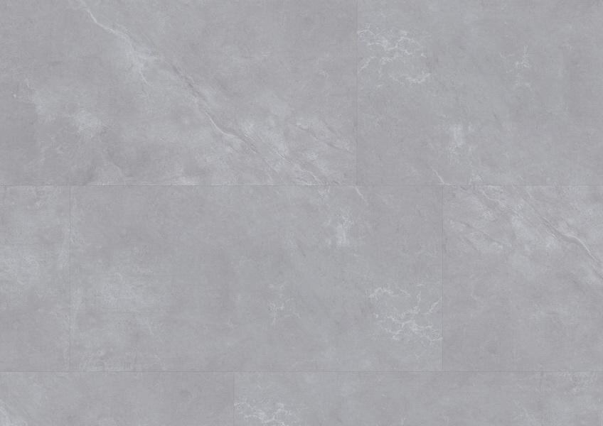 Изображение товара Виниловый ламинат SPC Perform Ter Hurne Stone Edition 1101240505, 121 x 60 см, замковый, Камень Мальта