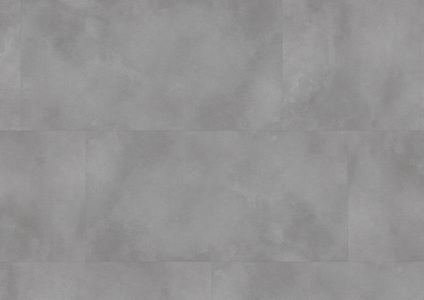 Изображение товара Виниловый ламинат SPC Perform Ter Hurne Stone Edition 1101240508, 121 x 60 см, замковый, Камень Сплит