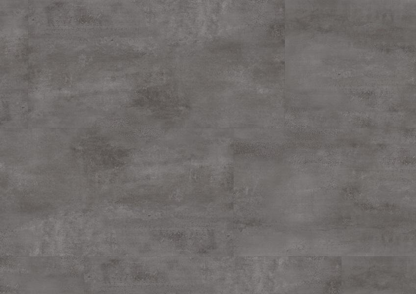 Изображение товара Виниловый ламинат SPC Perform Ter Hurne Stone Edition 1101240510, 121 x 60 см, замковый, Камень Афины