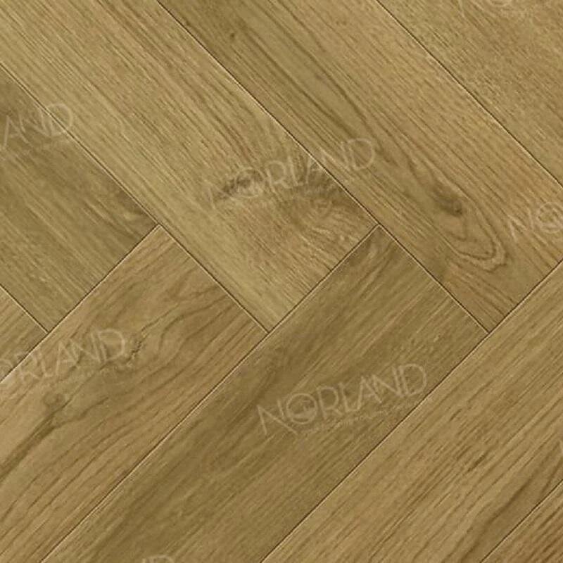 Изображение товара Ламинат Norland LF304-17 12 мм, дуб фанэн, 4V-GROOVE