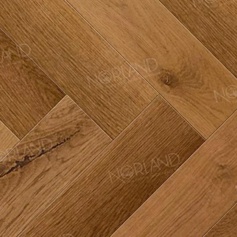 Изображение товара Ламинат Norland LF304-13 12 мм дуб помона 4V-GROOVE Изображение товара Ламинат Norland LF304-13 12 мм дуб помона 4V-GROOVE