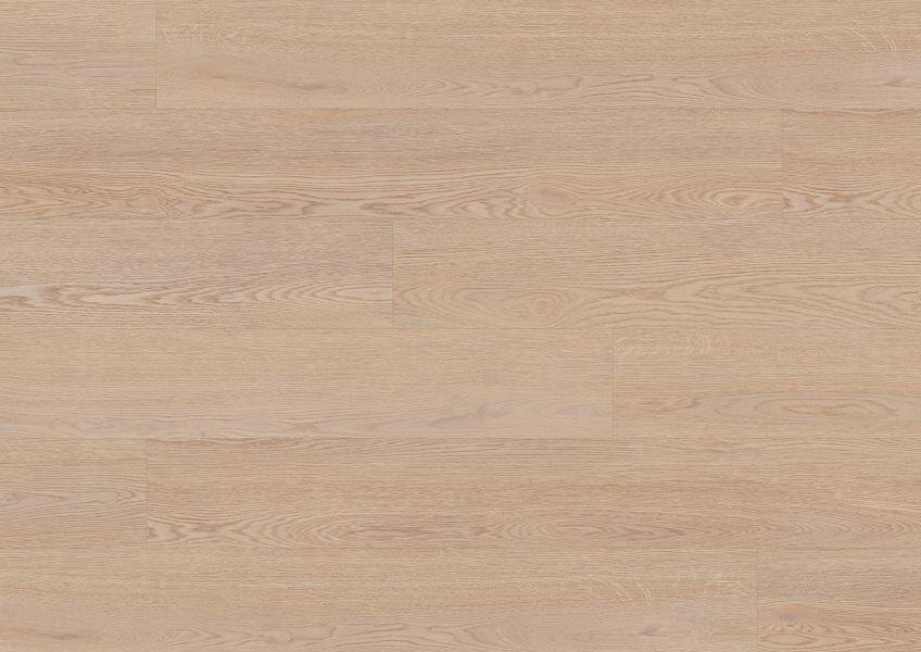 Изображение товара Виниловый ламинат Ter Hurne Wood Edition 1101240400 Дуб Берлин