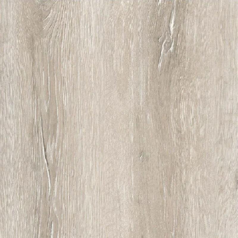 Изображение товара Ламинат AGT Natura Line PRK201 дуб каньон 8 мм 4v