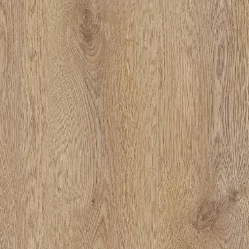 Изображение товара Ламинат AGT Natura Line PRK501 Дуб тренд 8 мм