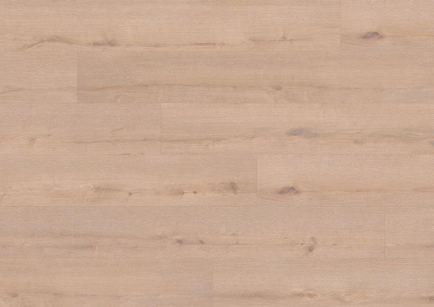 Изображение товара Виниловый ламинат SPC Perform Ter Hurne Wood Edition 1101240403, 181 x 23.5 см, замковый, Дуб Штеттин