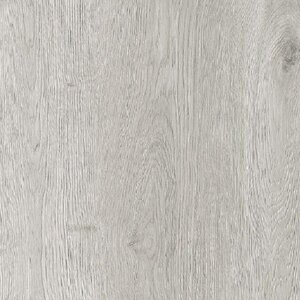 Изображение товара Ламинат AGT Natura Line PRK503, планка 19.1 х 120 см, декор волга, замковый, 8 мм