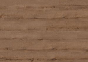 Изображение товара Виниловый ламинат SPC Perform Ter Hurne Wood Edition 1101240404, 181 x 23.5 см, замковый, Дуб Вашингтон