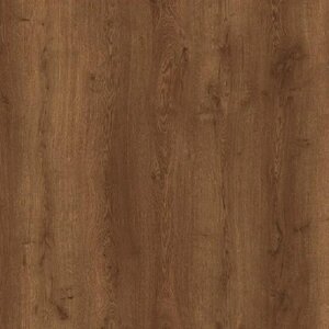 Изображение товара Ламинат AGT Natura Line PRK508, планка 19.1 х 120 см, декор талия, замковый, 8 мм Изображение товара Ламинат AGT Natura Line PRK508, планка 19.1 х 120 см, декор талия, замковый, 8 мм