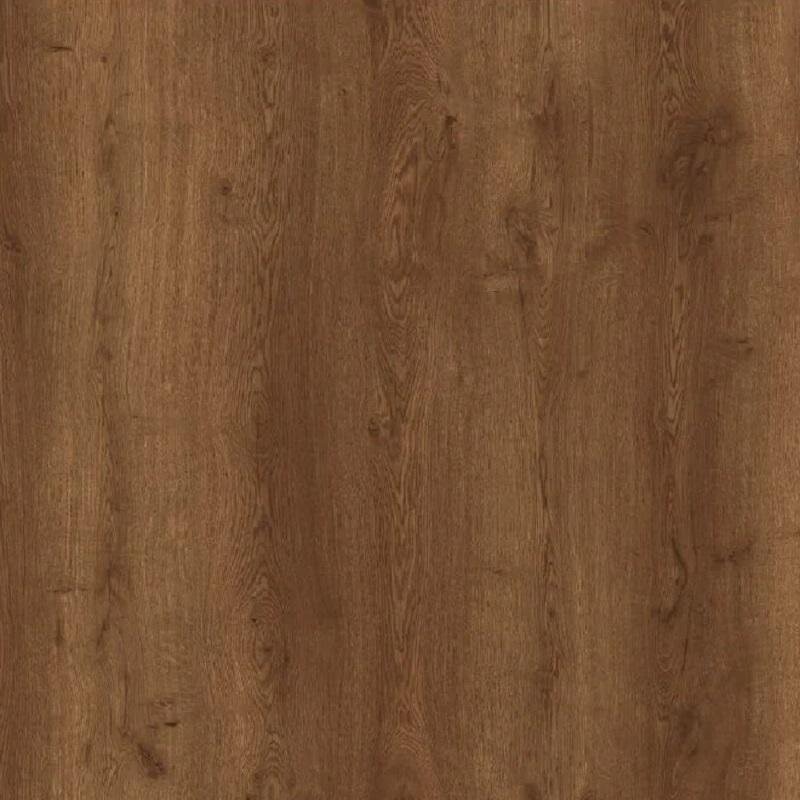 Изображение товара Ламинат AGT Natura Line PRK508, планка 19.1 х 120 см, декор талия, замковый, 8 мм