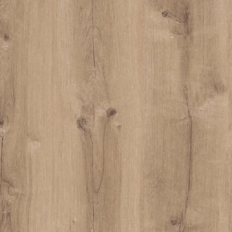 Изображение товара Ламинат AGT Natura Line PRK507 Дуб Илгаз 8 мм 4V