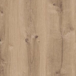 Изображение товара Ламинат AGT Natura Line PRK507, планка 19.1 х 120 см, декор дуб илгаз, замковый, 8 мм