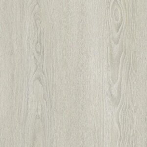 Изображение товара Ламинат AGT Natura Line PRK502, планка 19.1 х 120 см, декор нил, замковый, 8 мм