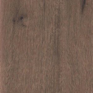 Изображение товара Ламинат AGT Natura Line PRK504, планка 19.1 х 120 см, декор селге, замковый, 8 мм